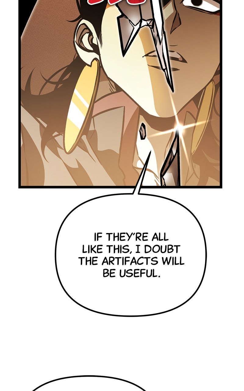 Read Reincarnator EN Manga Online