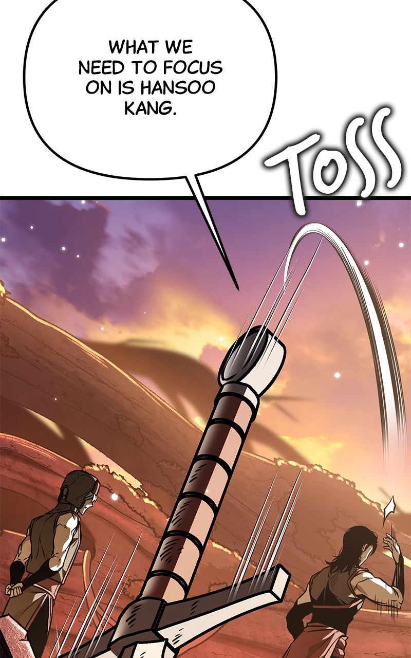 Read Reincarnator EN Manga Online