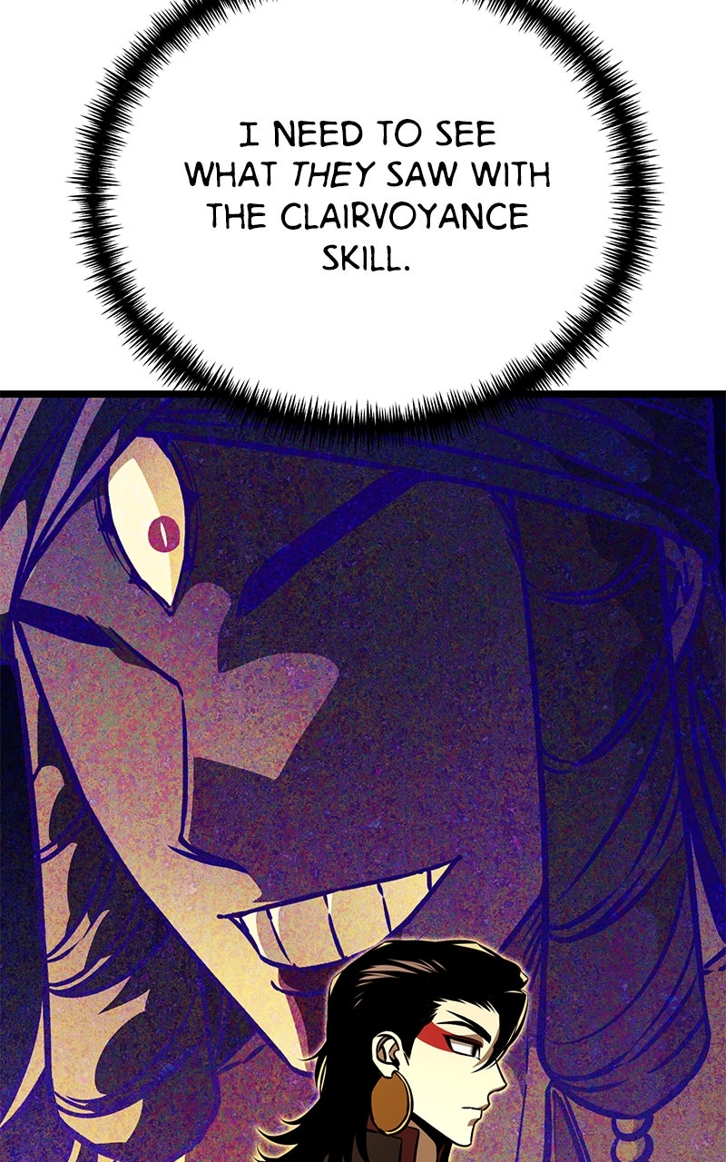 Read Reincarnator EN Manga Online