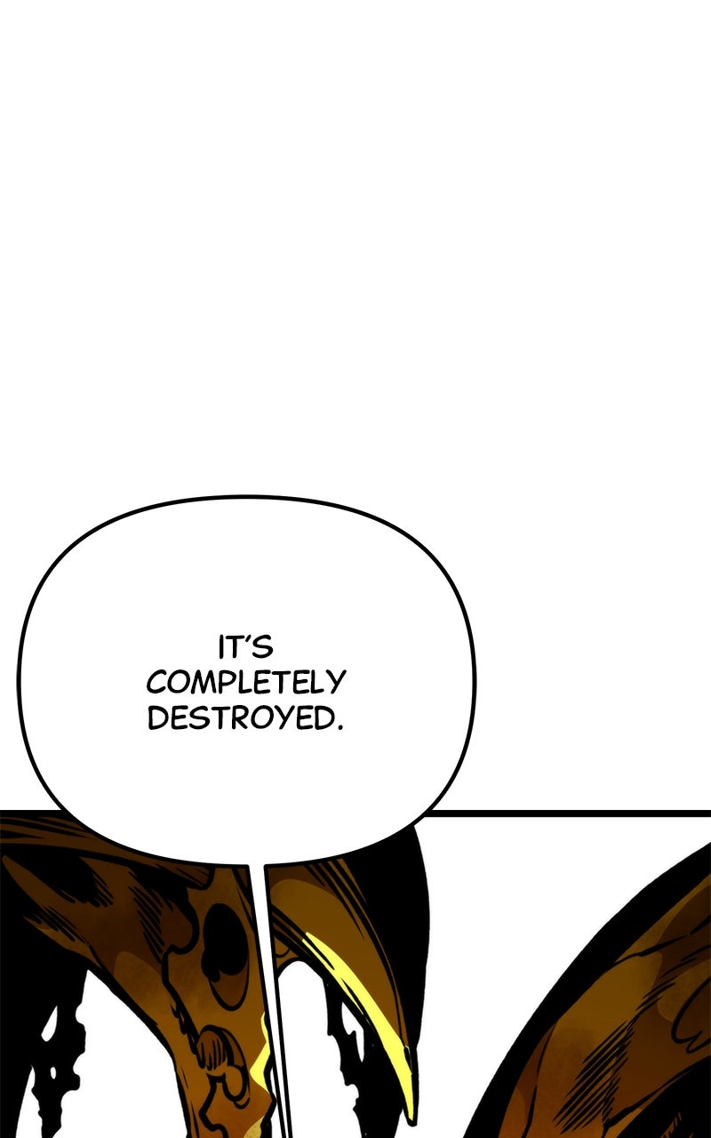 Read Reincarnator EN Manga Online