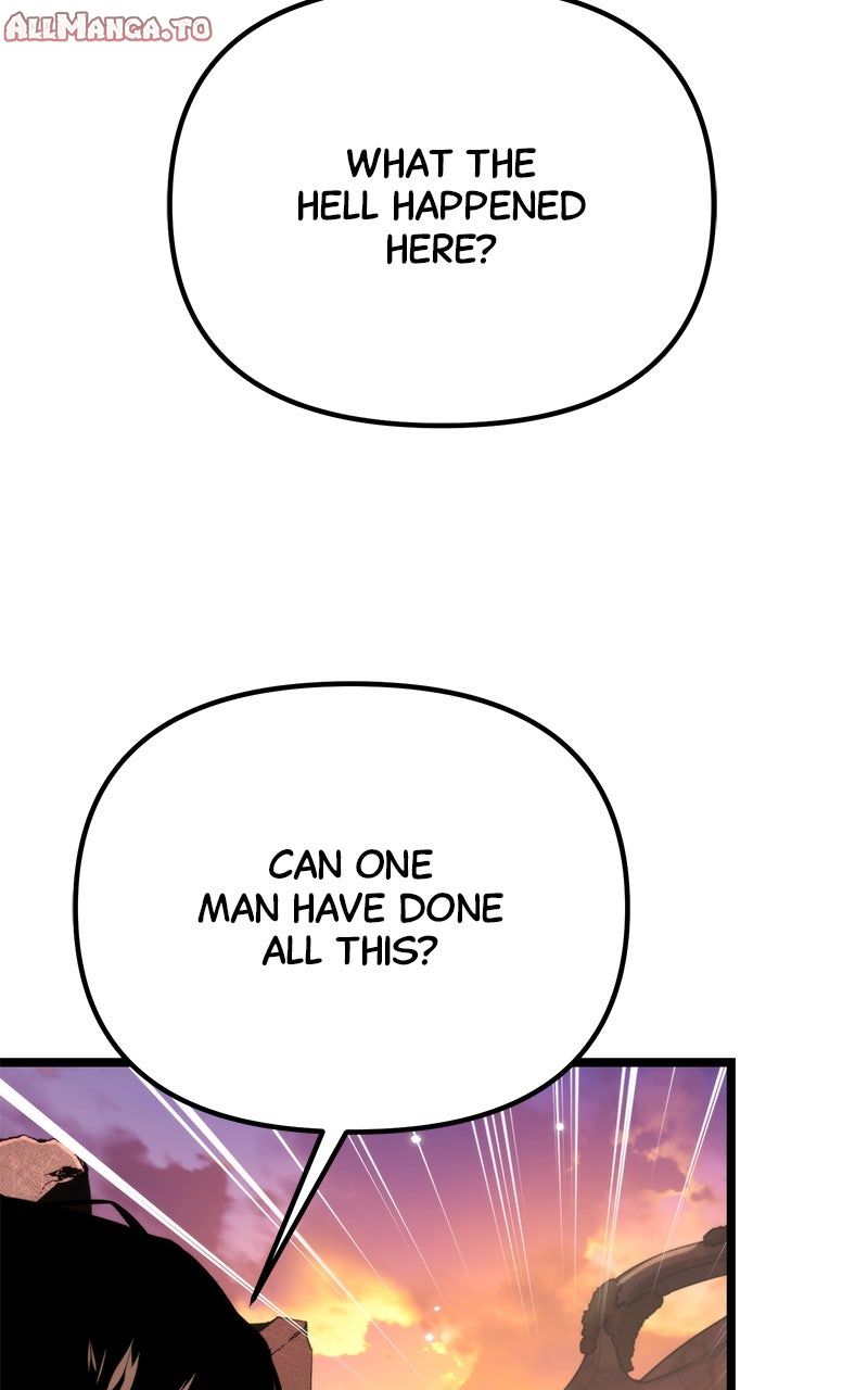 Read Reincarnator EN Manga Online
