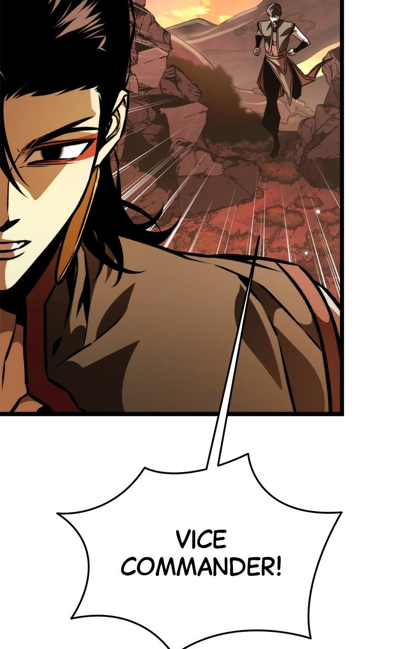 Read Reincarnator EN Manga Online