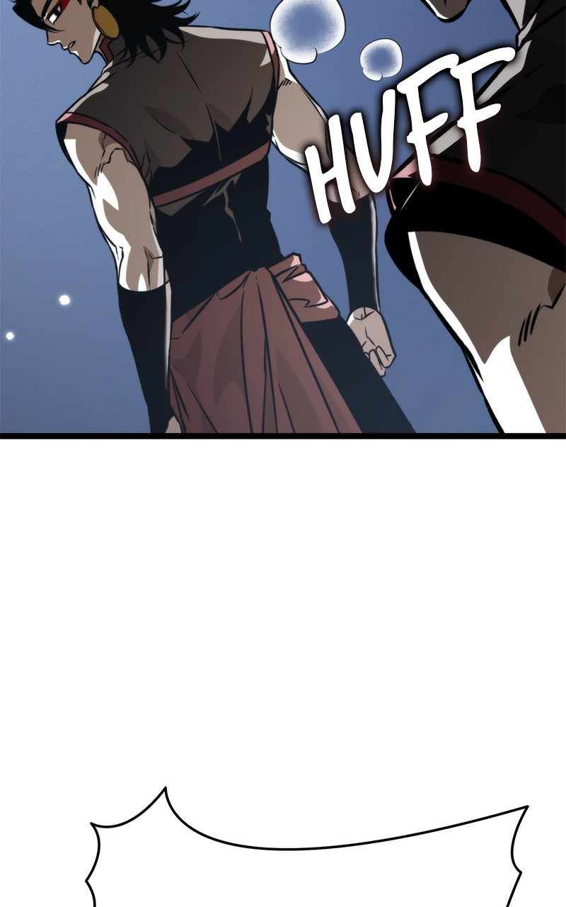 Read Reincarnator EN Manga Online