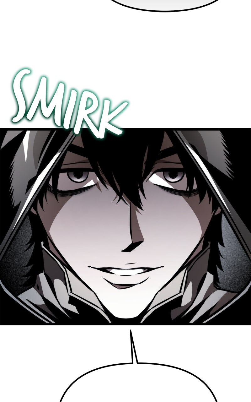 Read Reincarnator EN Manga Online