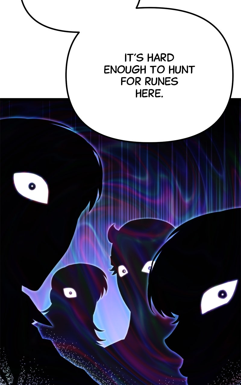 Read Reincarnator EN Manga Online
