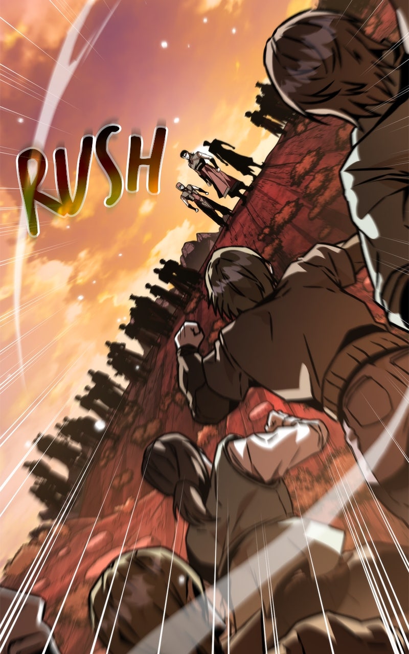 Read Reincarnator EN Manga Online