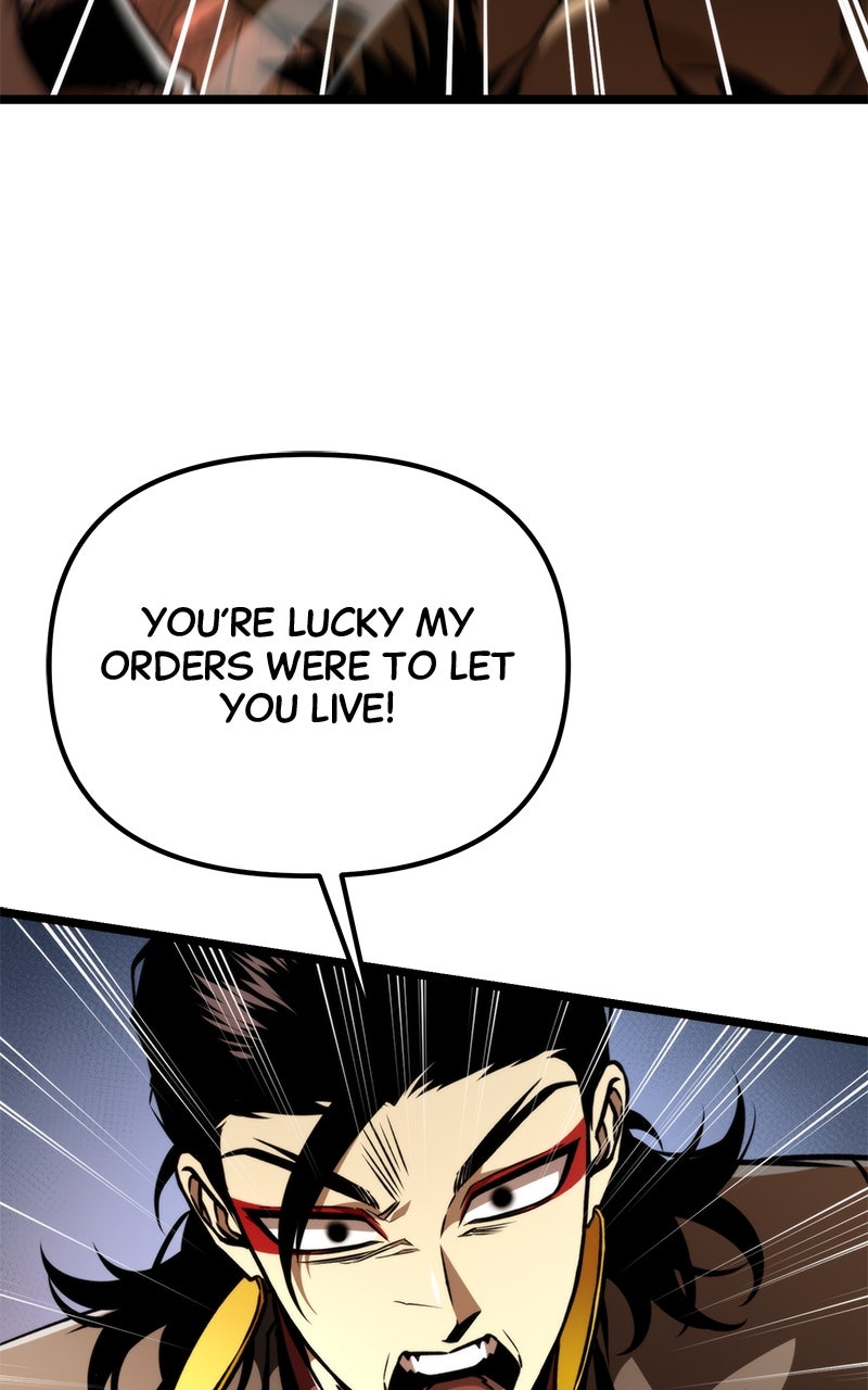 Read Reincarnator EN Manga Online