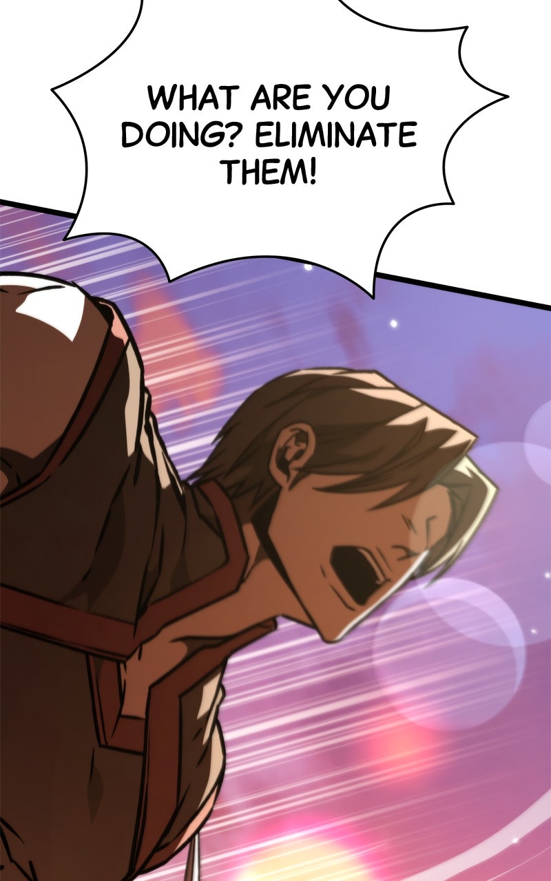 Read Reincarnator EN Manga Online