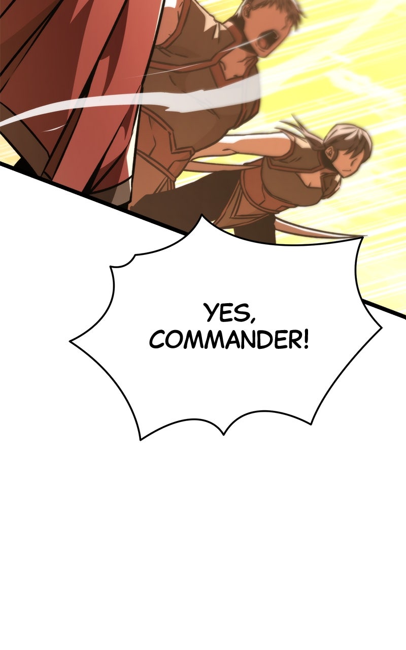 Read Reincarnator EN Manga Online