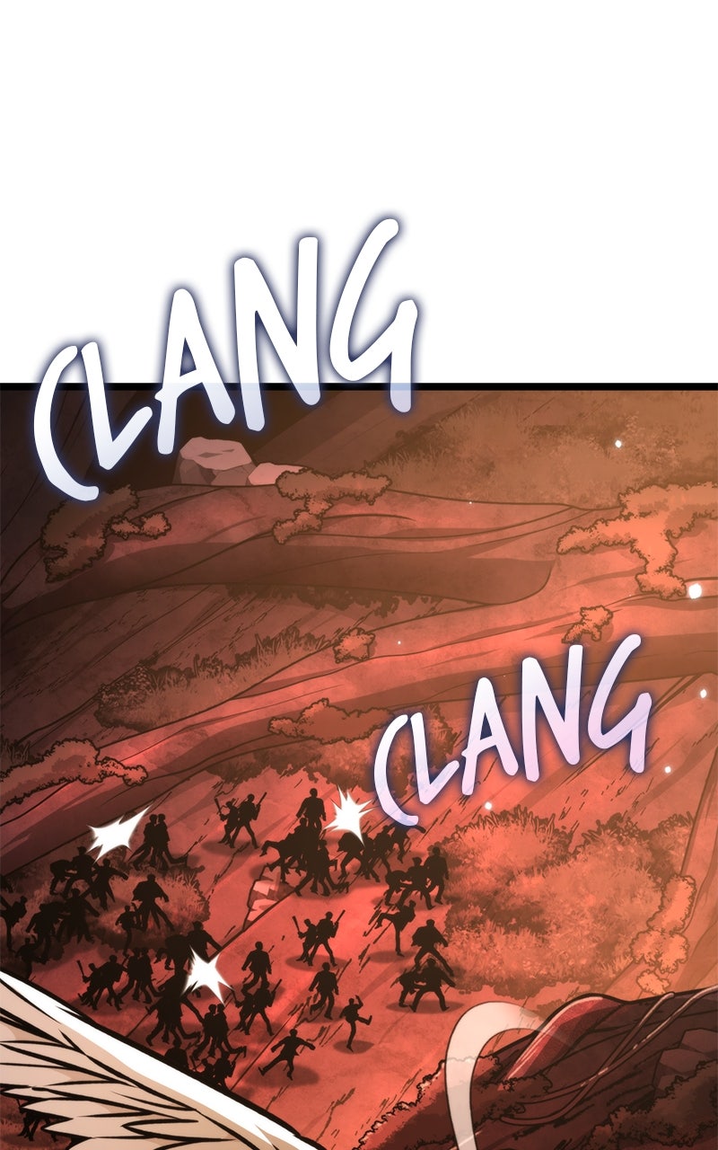 Read Reincarnator EN Manga Online