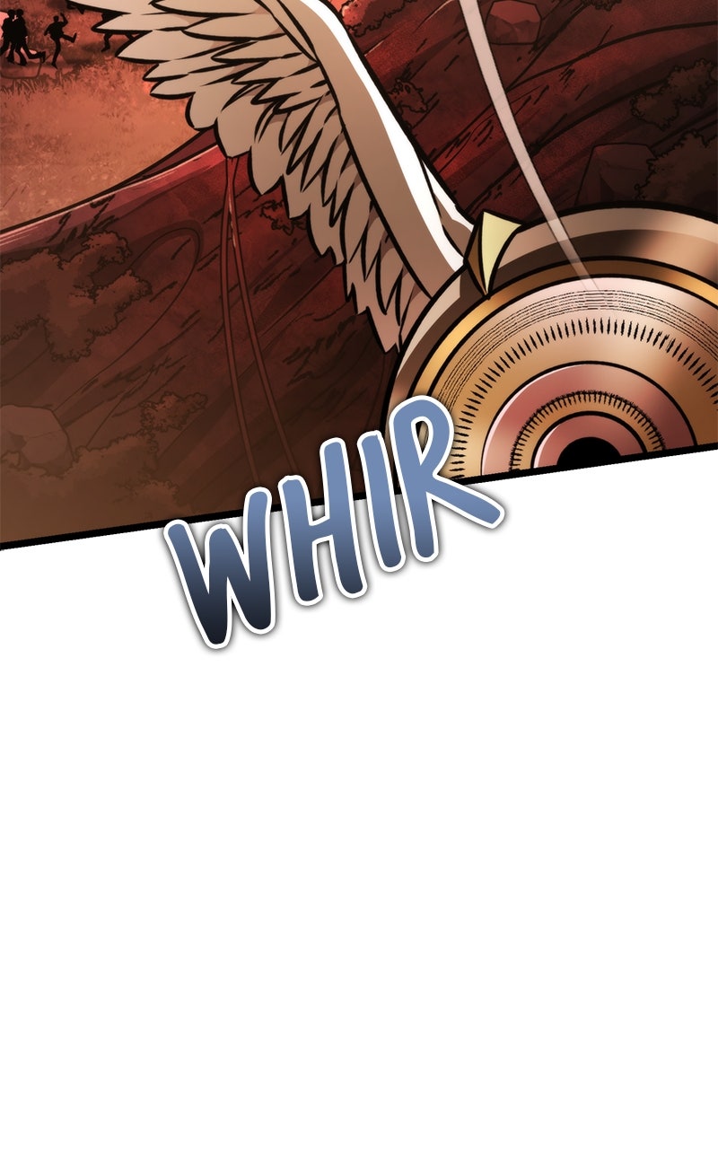 Read Reincarnator EN Manga Online