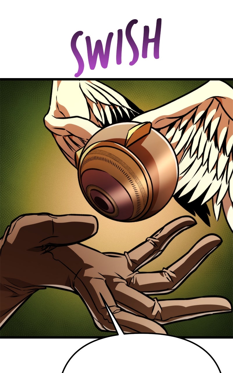 Read Reincarnator EN Manga Online