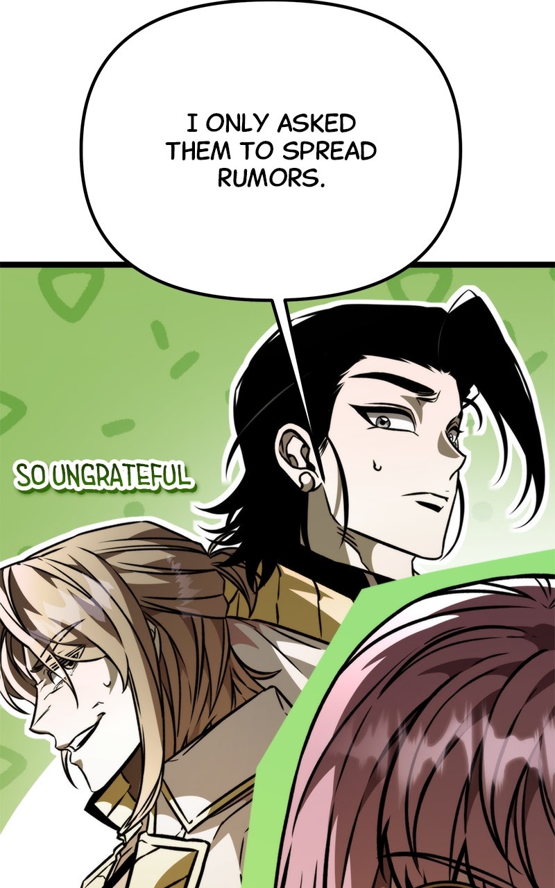 Read Reincarnator EN Manga Online