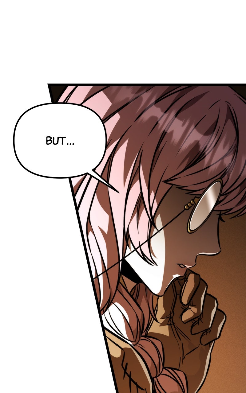 Read Reincarnator EN Manga Online