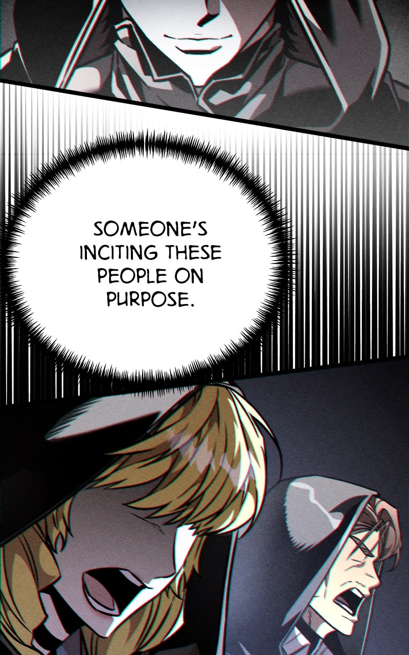 Read Reincarnator EN Manga Online