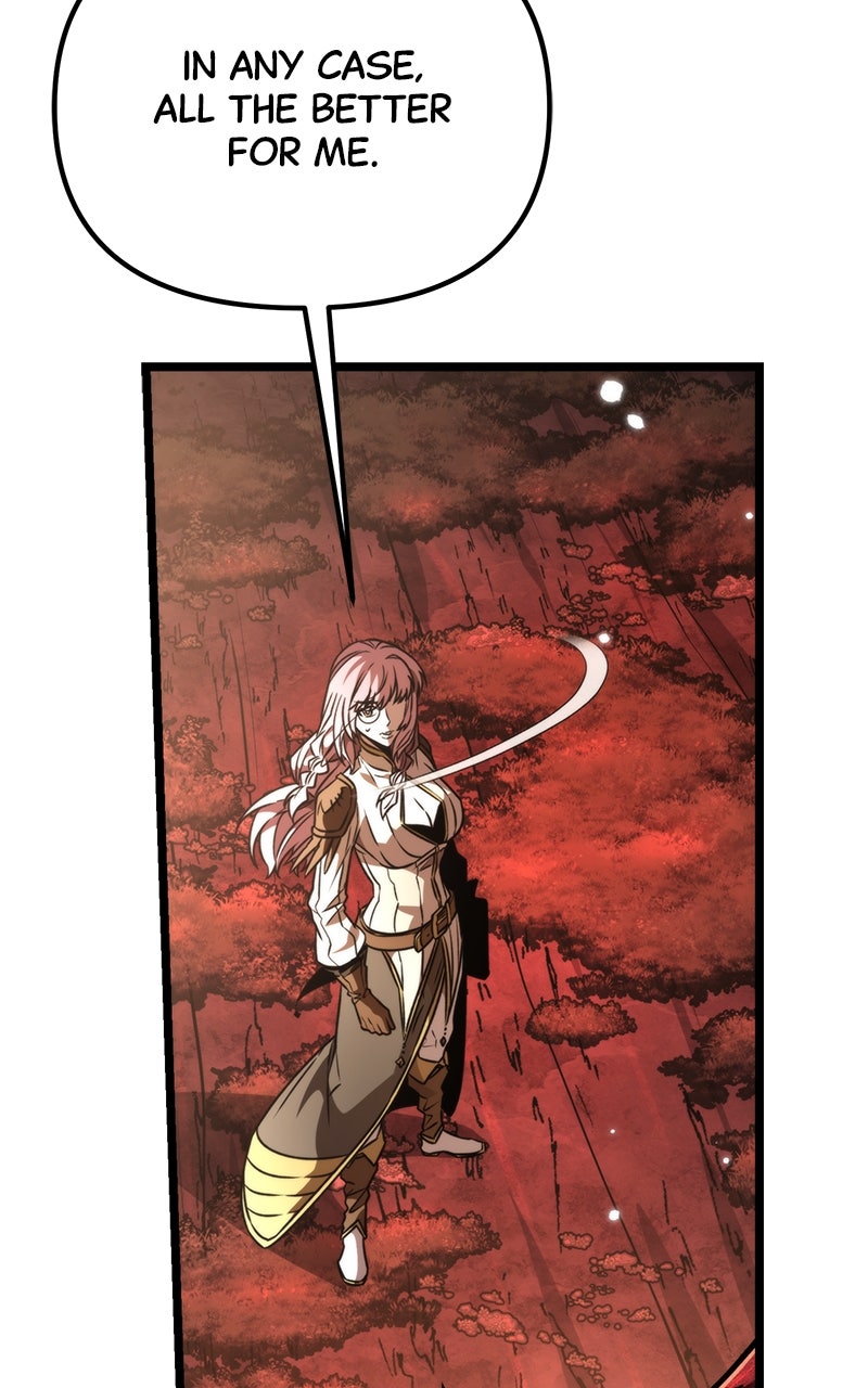Read Reincarnator EN Manga Online