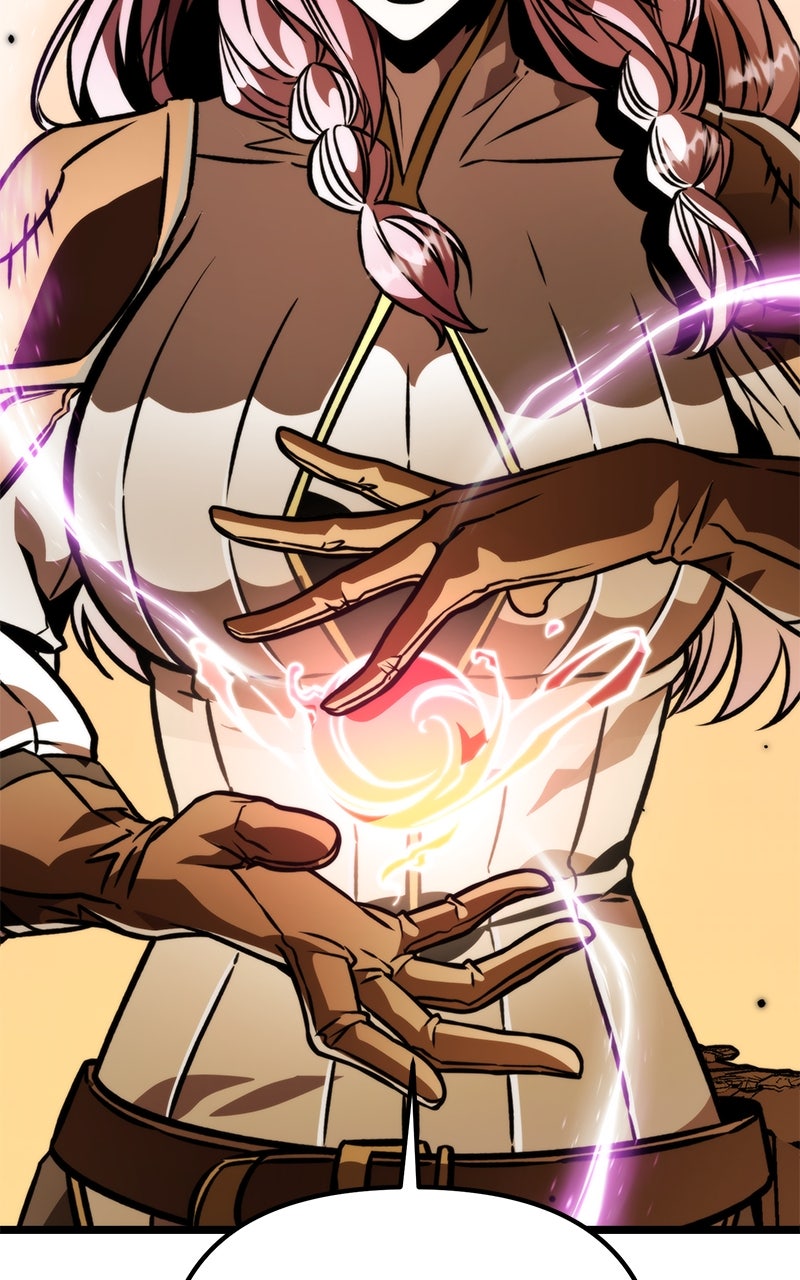 Read Reincarnator EN Manga Online
