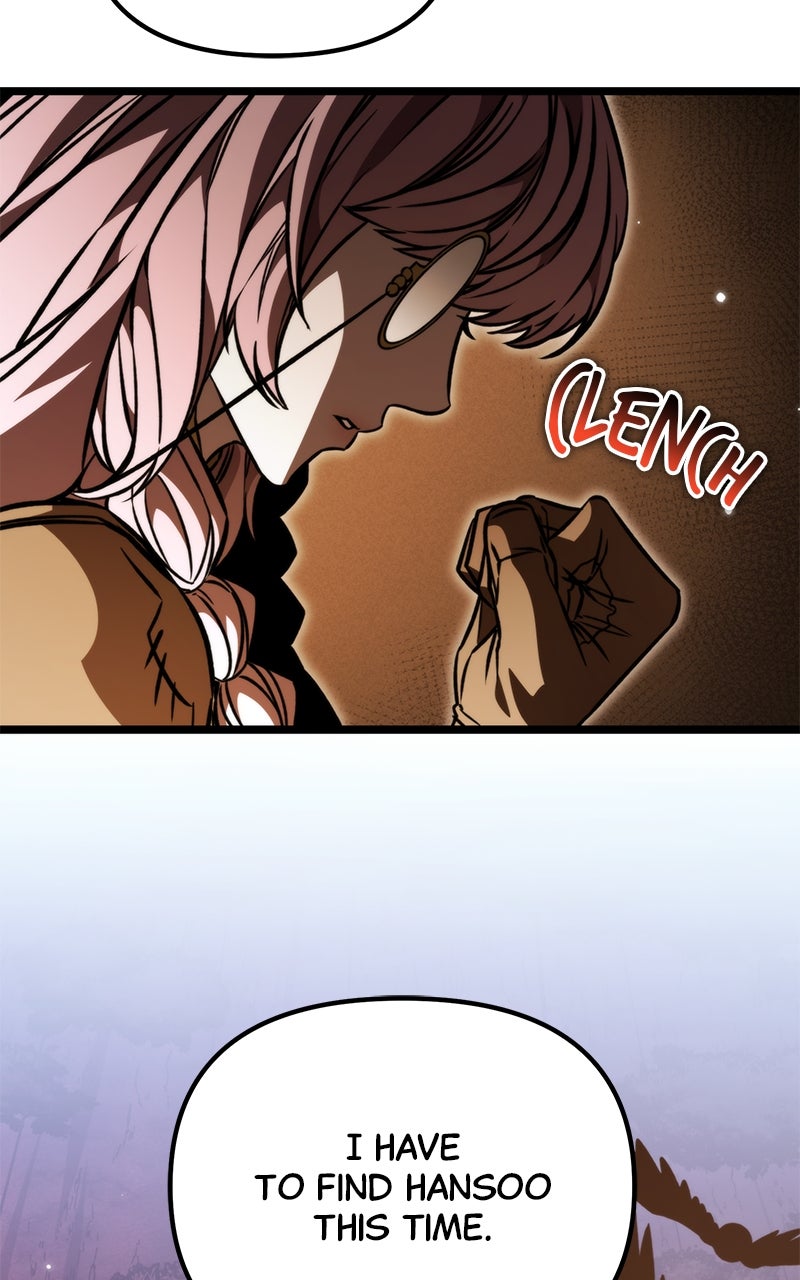 Read Reincarnator EN Manga Online