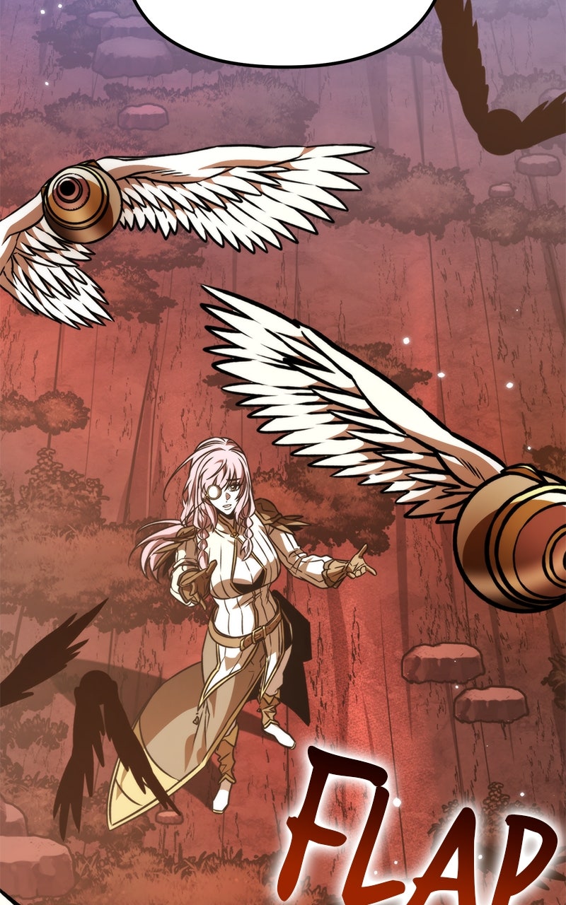 Read Reincarnator EN Manga Online