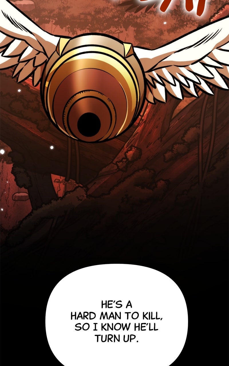 Read Reincarnator EN Manga Online