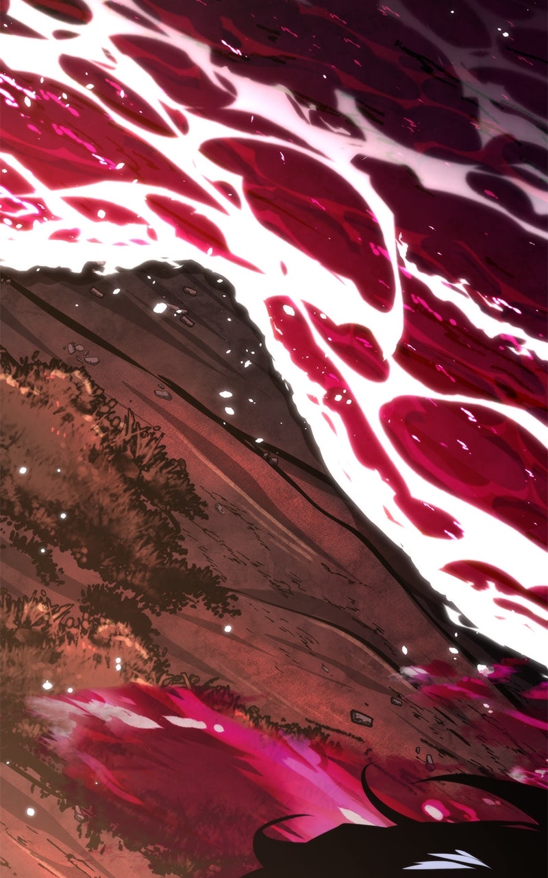 Read Reincarnator EN Manga Online