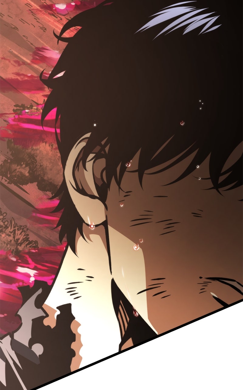 Read Reincarnator EN Manga Online