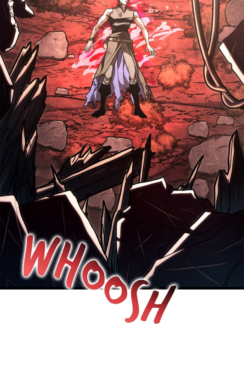 Read Reincarnator EN Manga Online