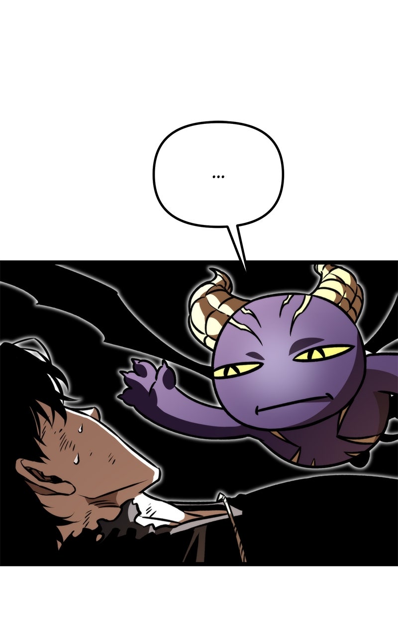 Read Reincarnator EN Manga Online