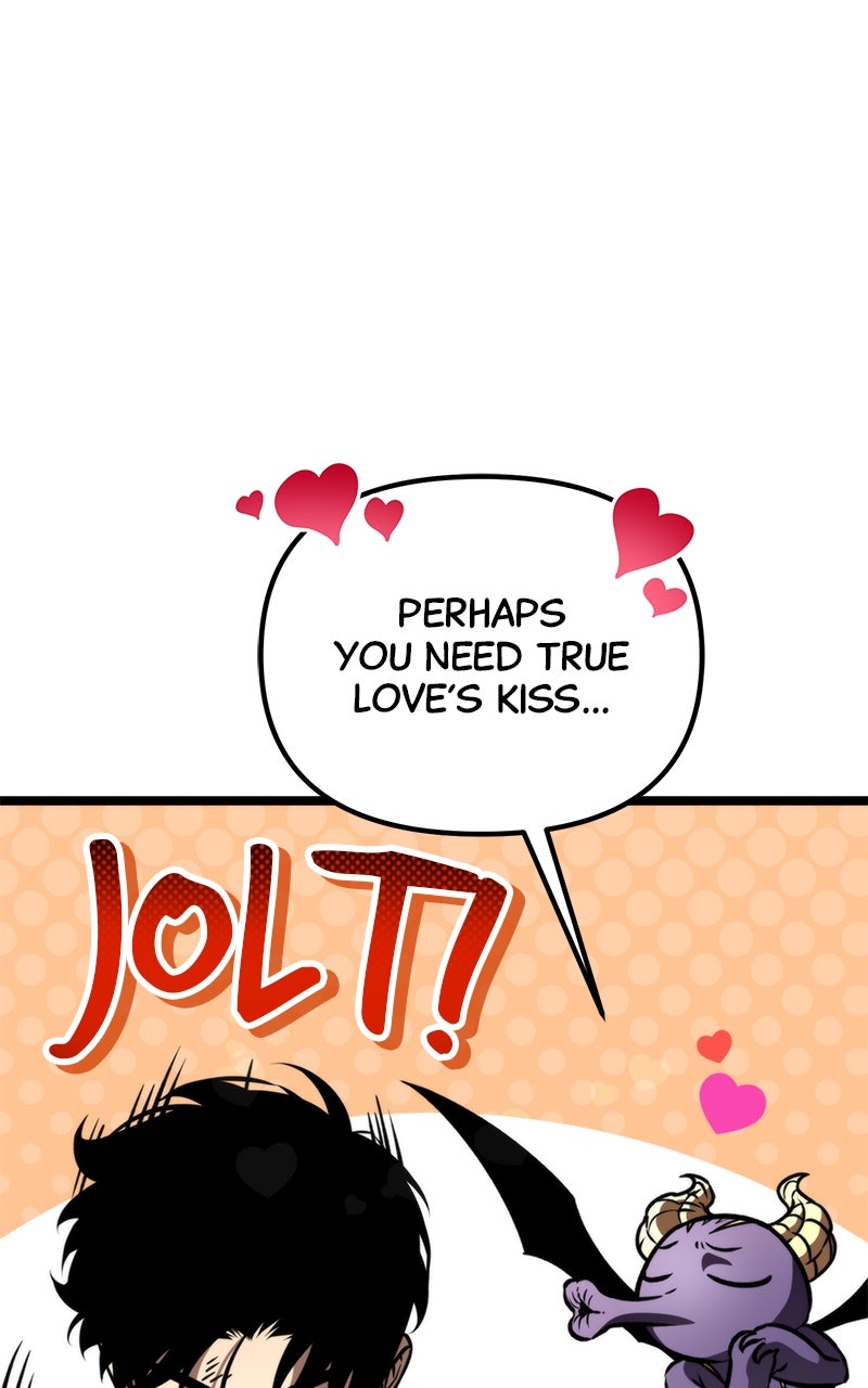 Read Reincarnator EN Manga Online