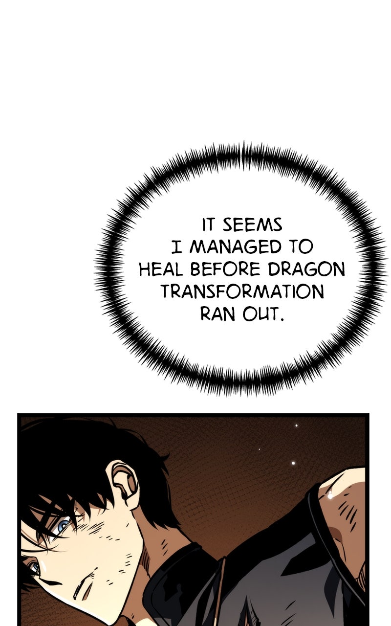 Read Reincarnator EN Manga Online