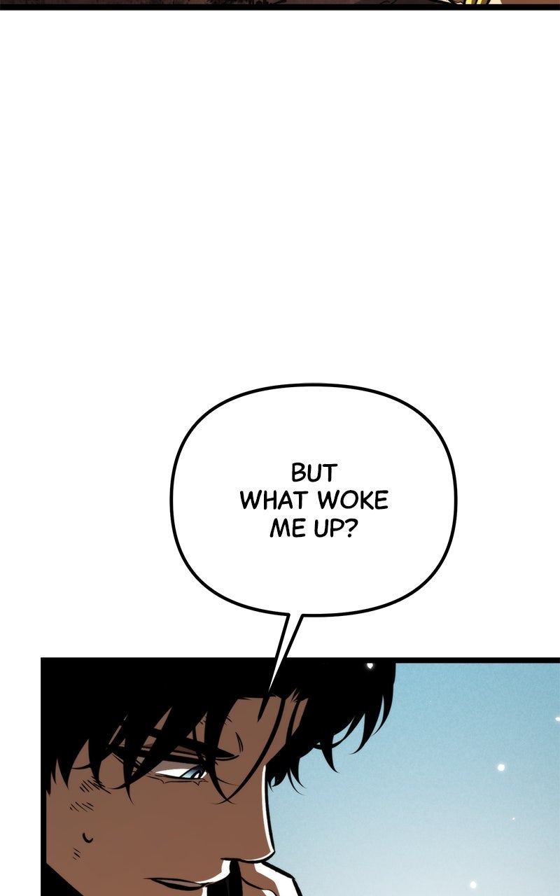 Read Reincarnator EN Manga Online