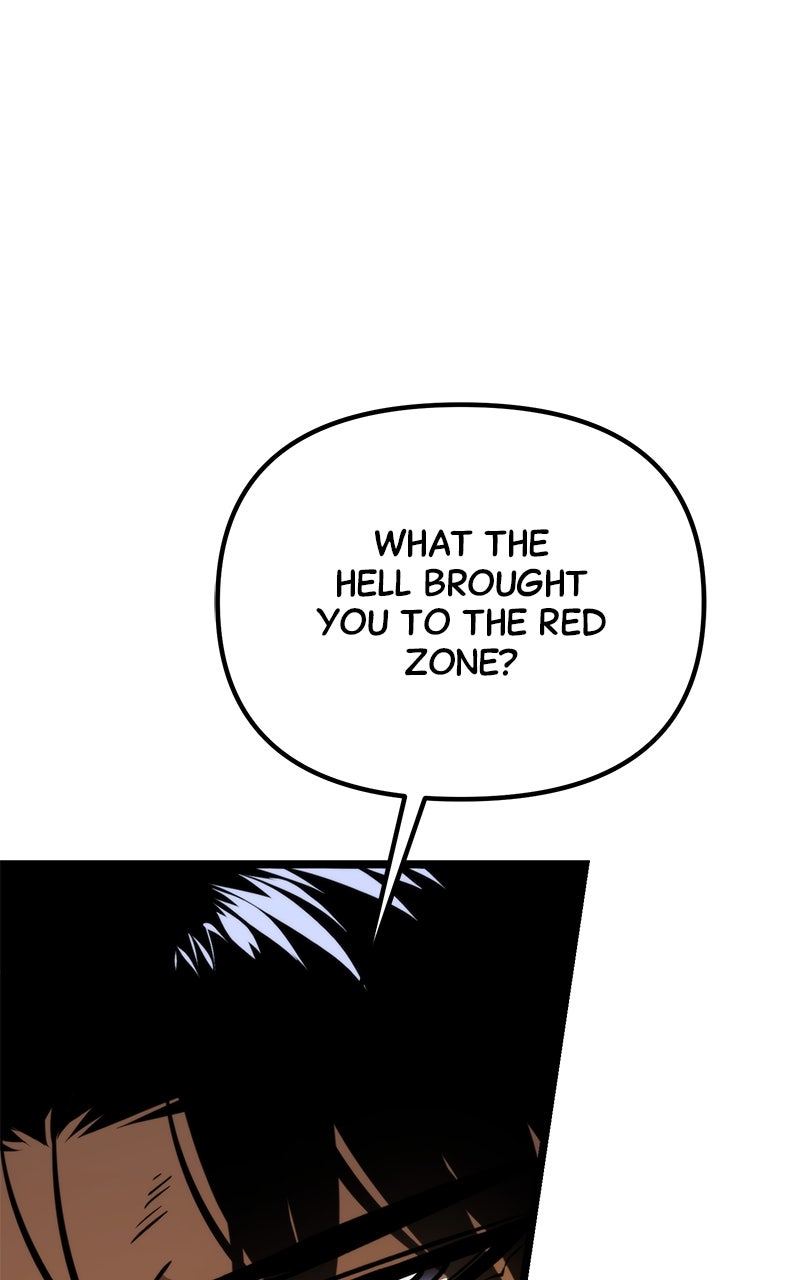 Read Reincarnator EN Manga Online