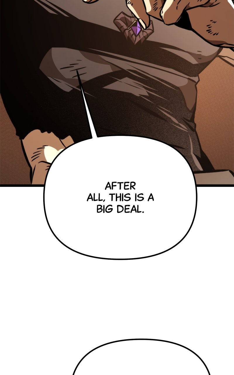 Read Reincarnator EN Manga Online