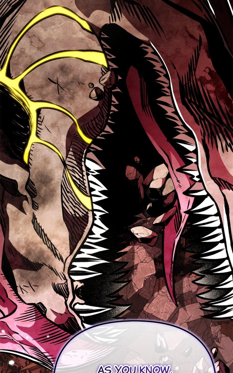 Read Reincarnator EN Manga Online