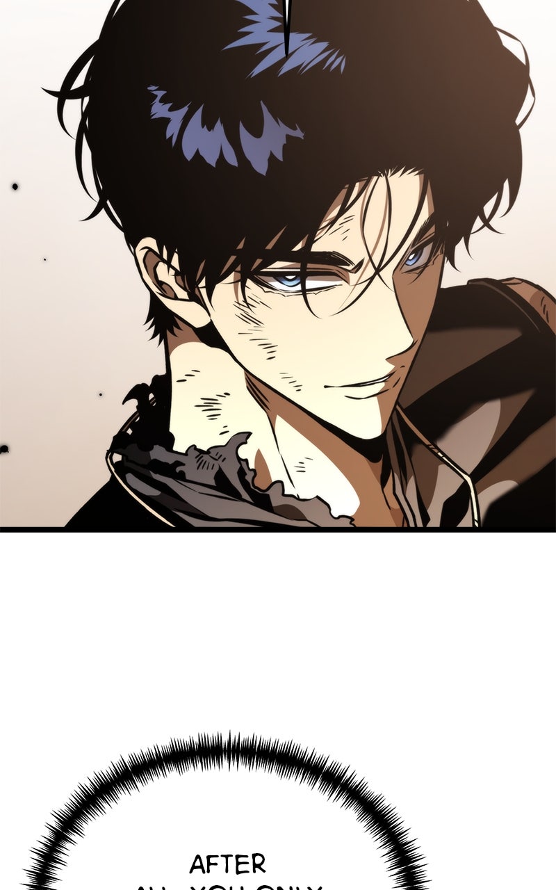 Read Reincarnator EN Manga Online