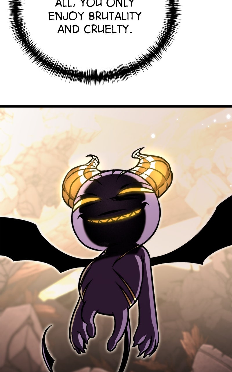 Read Reincarnator EN Manga Online