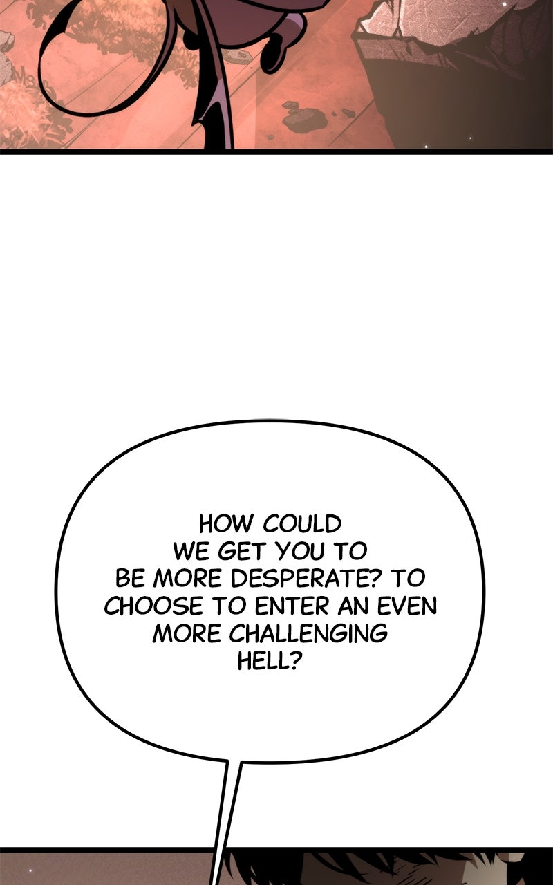 Read Reincarnator EN Manga Online
