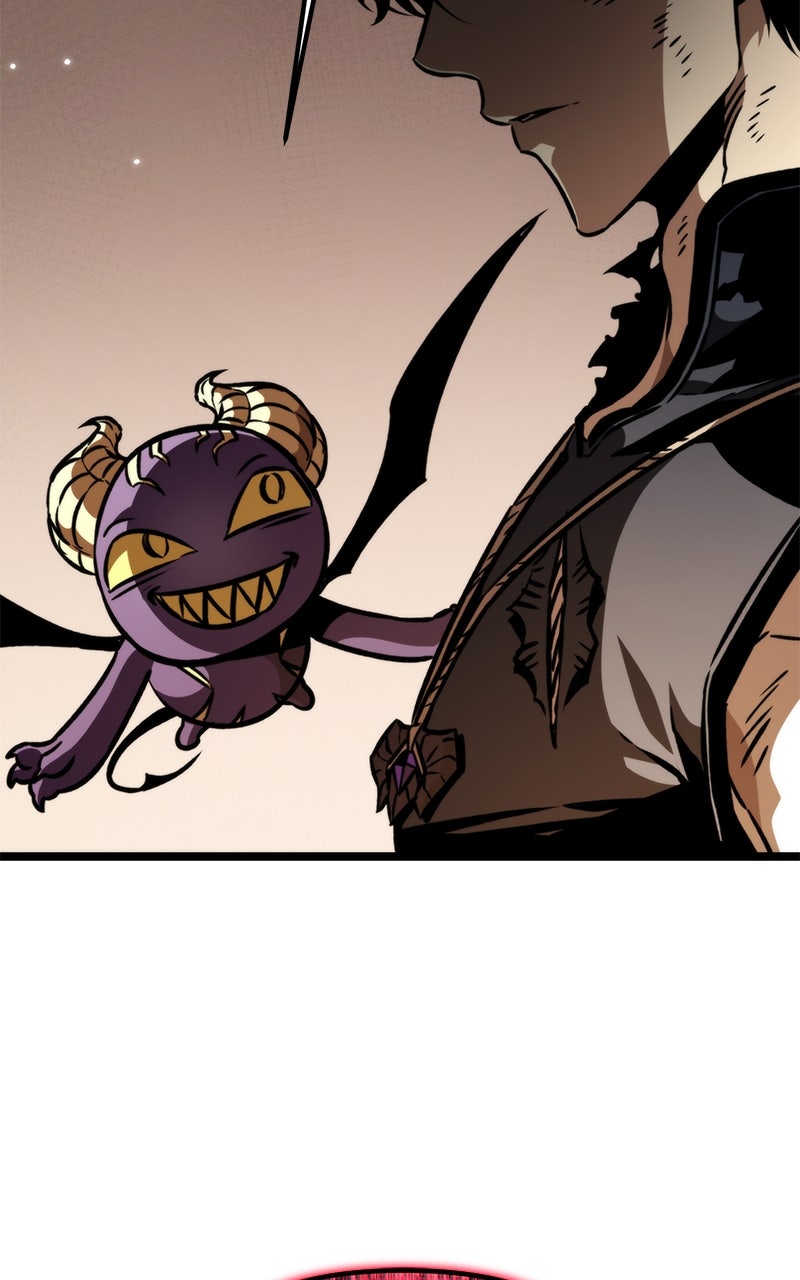 Read Reincarnator EN Manga Online