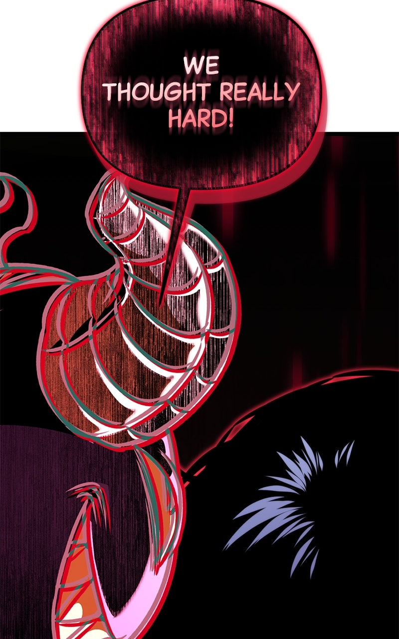 Read Reincarnator EN Manga Online