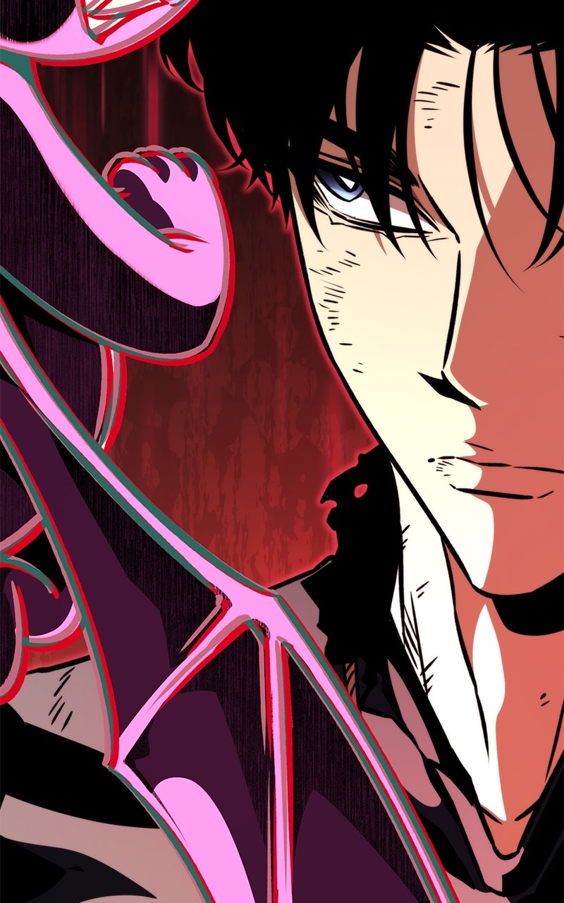 Read Reincarnator EN Manga Online