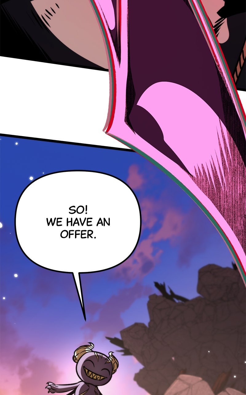 Read Reincarnator EN Manga Online