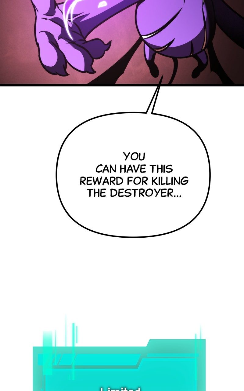 Read Reincarnator EN Manga Online