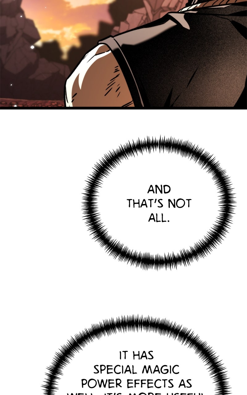 Read Reincarnator EN Manga Online