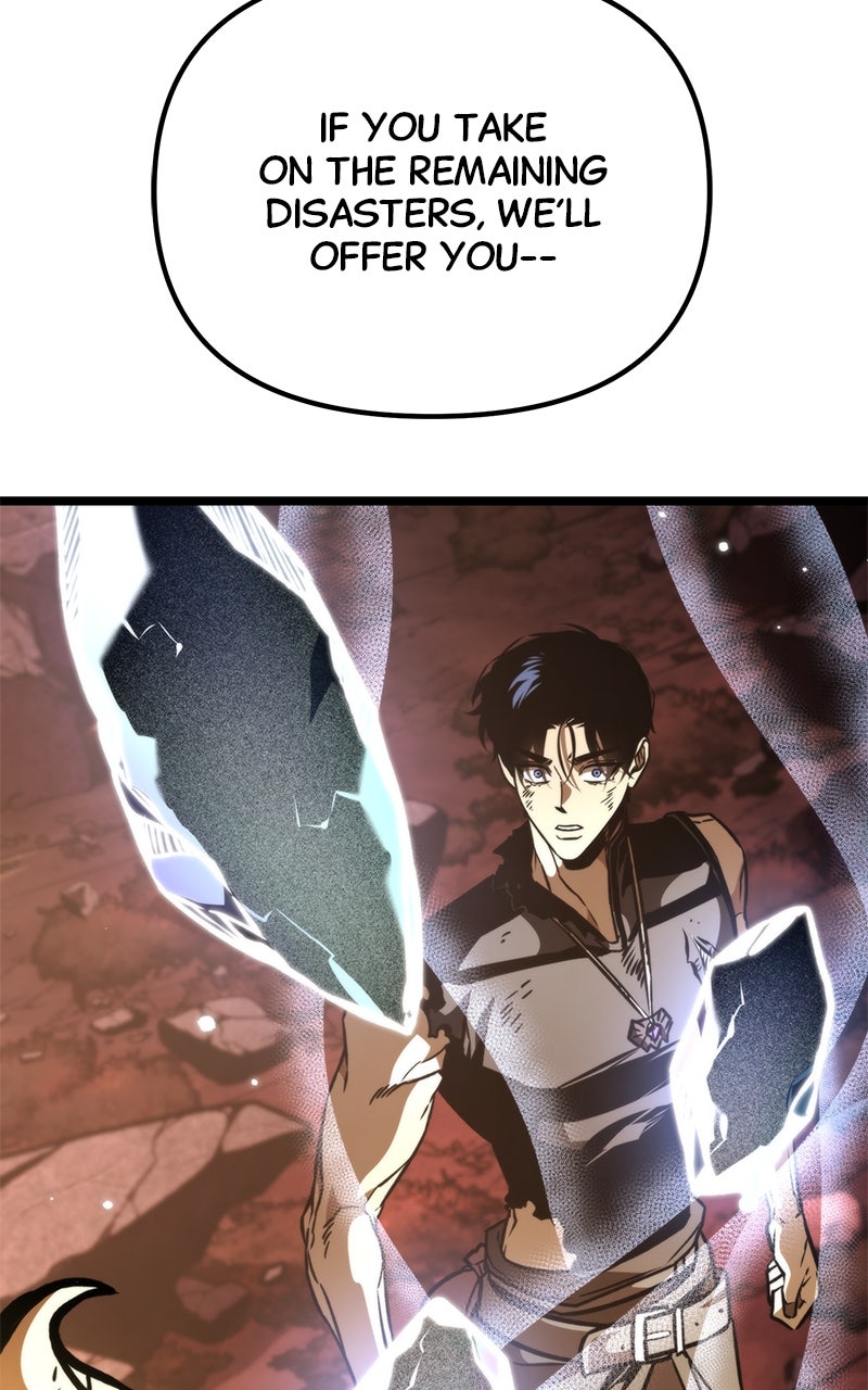 Read Reincarnator EN Manga Online
