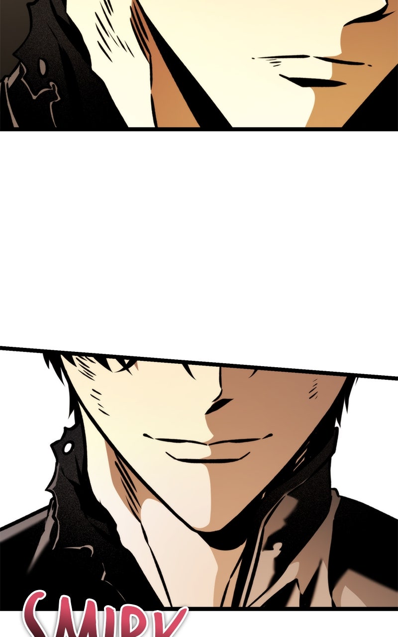 Read Reincarnator EN Manga Online