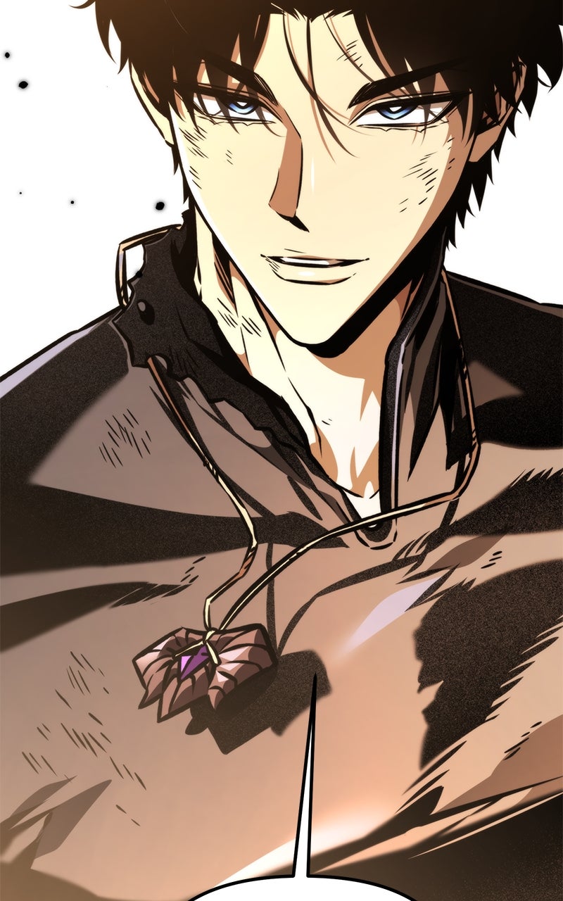 Read Reincarnator EN Manga Online