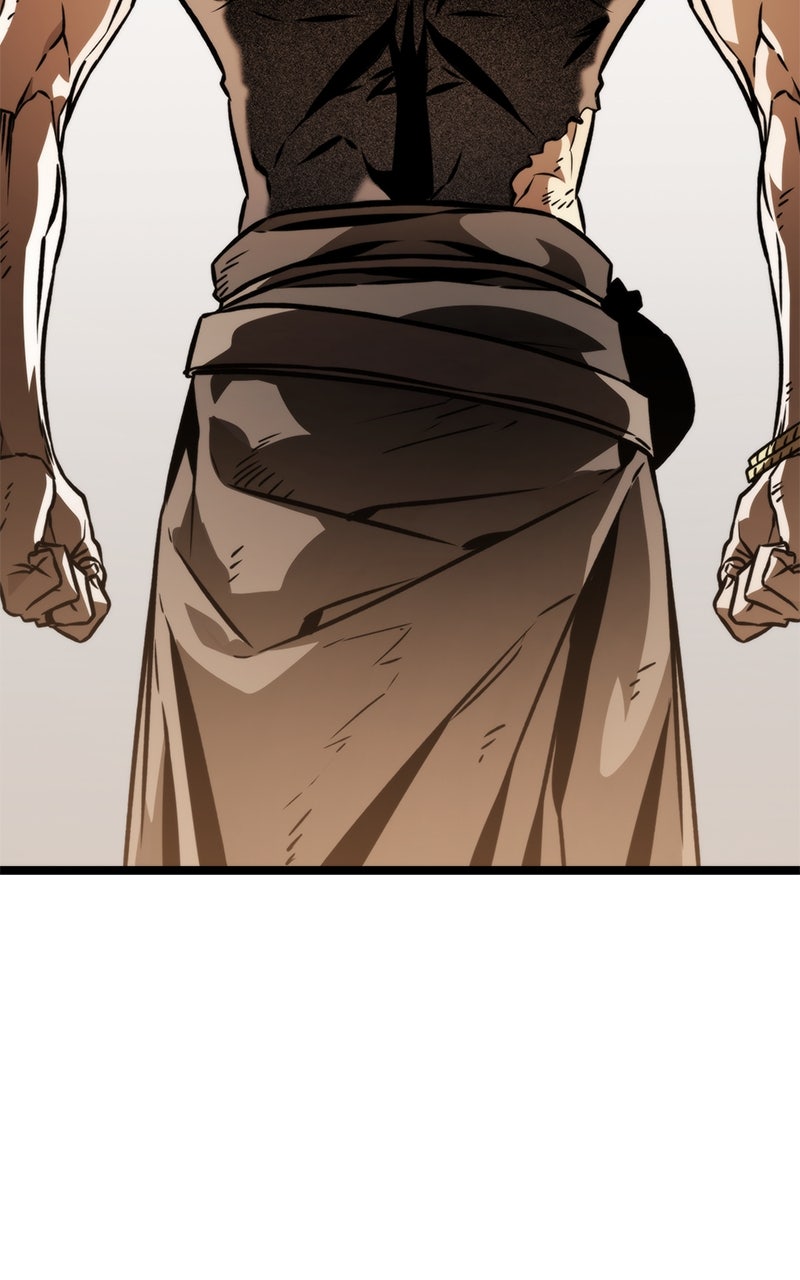 Read Reincarnator EN Manga Online