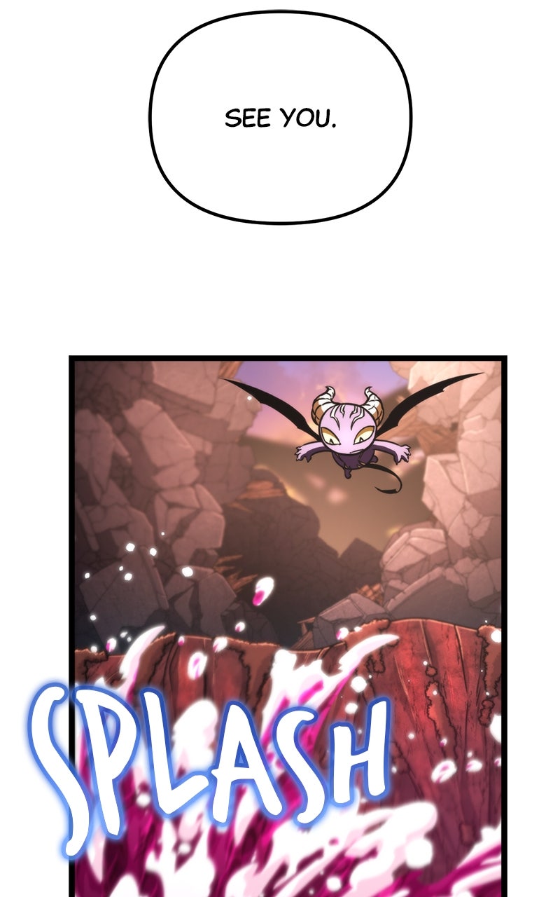 Read Reincarnator EN Manga Online