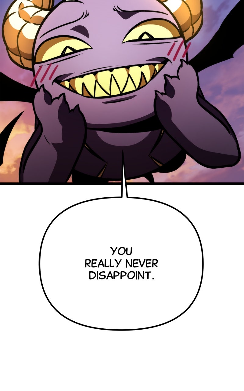 Read Reincarnator EN Manga Online