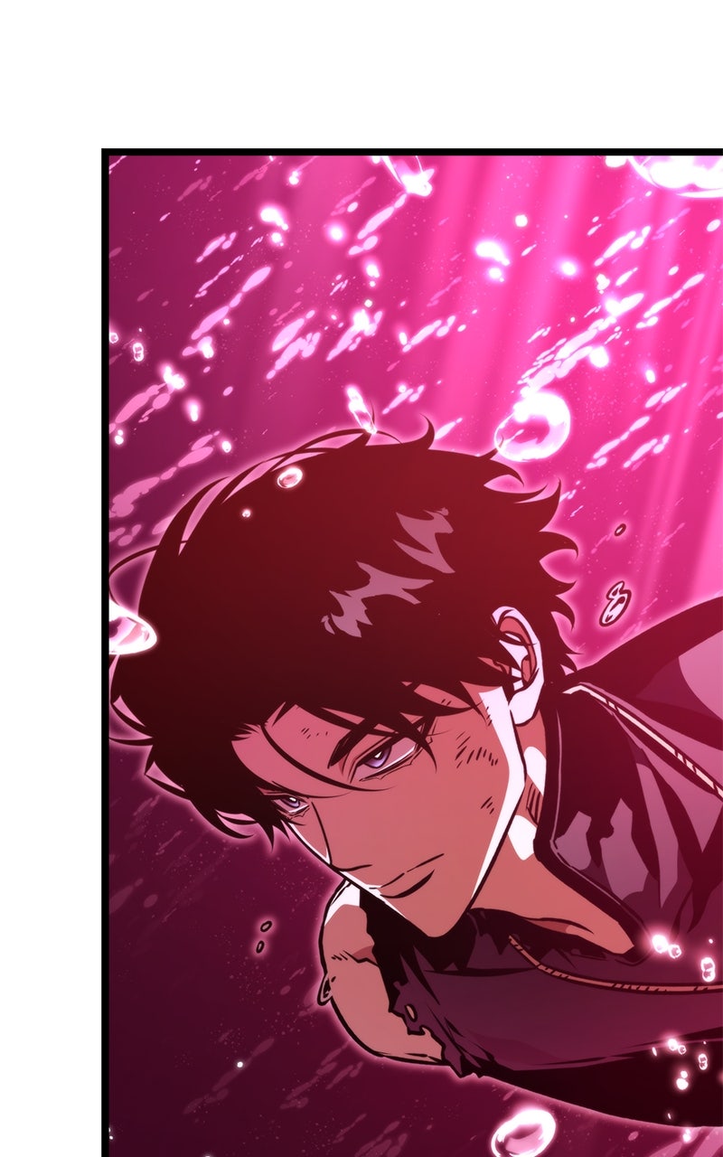 Read Reincarnator EN Manga Online